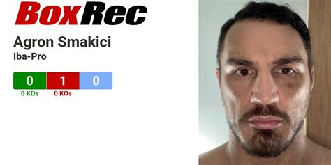 tank boxrec|Iba pa.